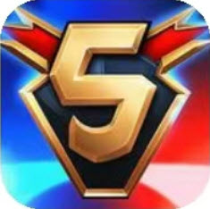 王者峡谷5v5