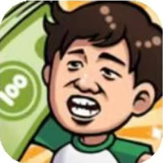 金牌创业家