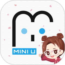 足记手机版