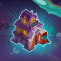 科学漫步经营游戏