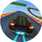 闪电飞车