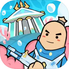 香肠派对海洋盛宴