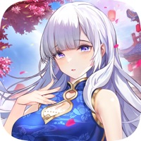 风影修仙手游
