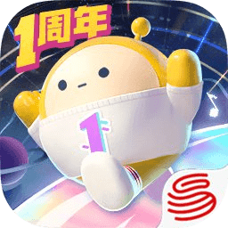 蛋仔派对庄园