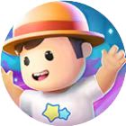 派对竞技场