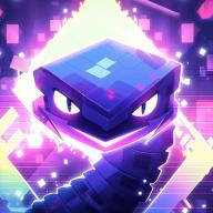 蛇蛇来了抖音版