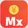 mx游戏库
