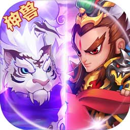 猫话列国