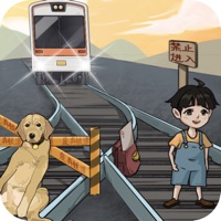 疯狂爆梗王不败老六