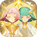 剑与远征巫师3联动版