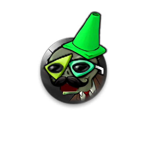 植物大战僵尸BC版