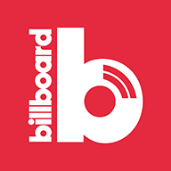 Billboard官方版