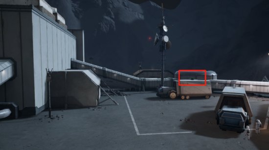 明日之后流浪地球2联动版