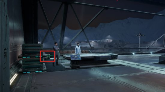 明日之后流浪地球2联动版