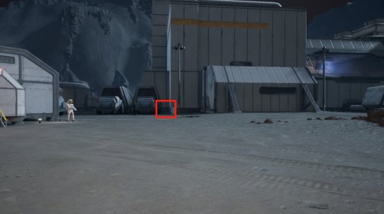 明日之后流浪地球2联动版