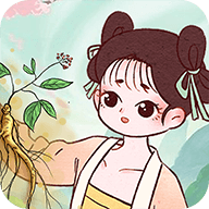 欢乐百草园赚钱版