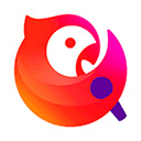 全民K歌2023