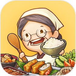 怀念的食堂故事