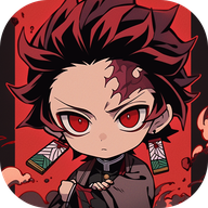 风暴之眼血风谭卡牌游戏