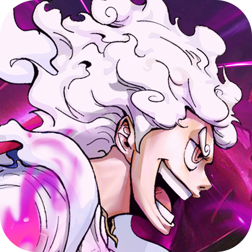 海底冒险记五档尼卡卡牌游戏