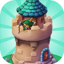 高人一等爬塔游戏