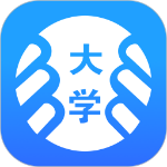 掌上大学手机版