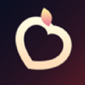 蜜柚app