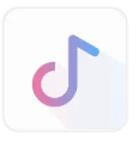 聆听音乐app