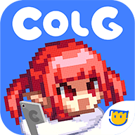 Colg玩家社区安卓版