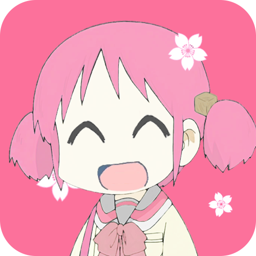 小阳软件库最新版