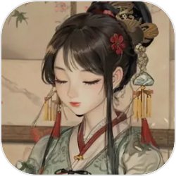 土偶