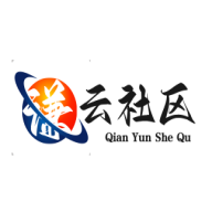 谦云社区最新版