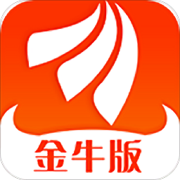 东方财富app