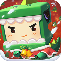 迷你世界0.42.0版本