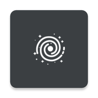 花简空间app