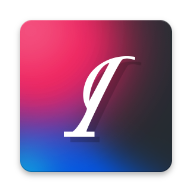 inkspire