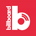 billboard中国