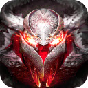 暗黑永恒精灵盛典