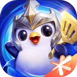 金铲铲之战志在天际