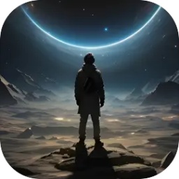 无限流重开模拟器