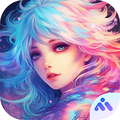 ArtSense