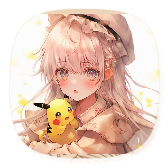 起源宝可梦游戏