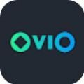 OviO