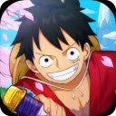 航海王强者之路夏日祭