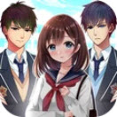 樱之恋爱校园