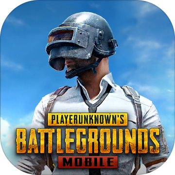 PUBG MOBILE 1.5 IGNITION