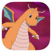 我的世界宝可梦等价生存