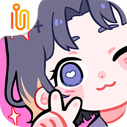 落樱小屋2国际版