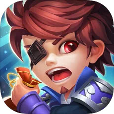 三国城防战保护貂蝉