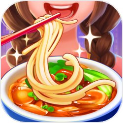 美食小当家2021金秋版